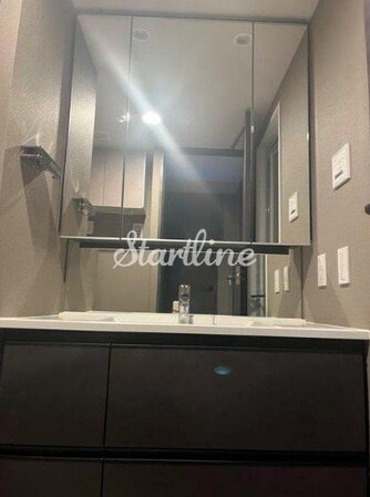 ブランシエスタ目黒中央町の物件内観写真